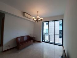 One Oxley Rise (D9), Apartment #560311271